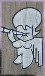 kannuenkeli1