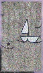 kannuenkeli2